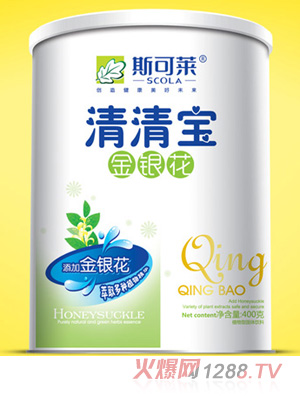 ˹���R���y�����匚