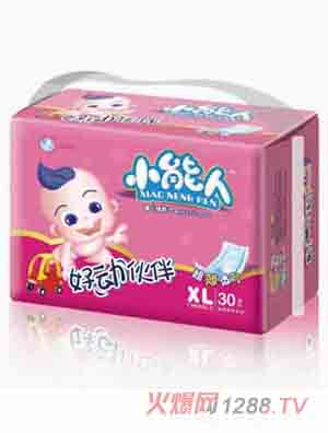 С���ˋ�ͯ������Ƭϵ��XL̖