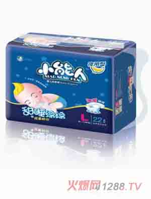 С���ˋ�ͯ����ҹ���bL̖