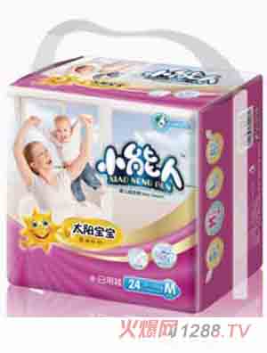 С�����̳����������bM̖(h��o)