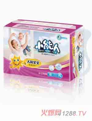 С�����̳����������bXL̖(h��o)