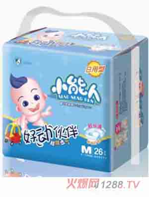 С���ˋ�ͯ���������bM̖(h��o)