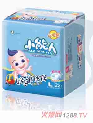 С���ˋ�ͯ���������bL̖(h��o)