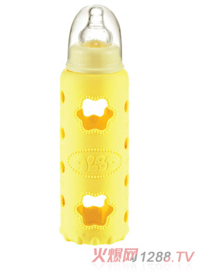 �ۘ�����(bi��o)�ھ��@������ƿ240ml�Sɫ