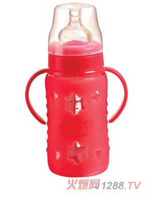 �ۘ������z�М��Ԅ�(d��ng)������ƿ240m�tɫ