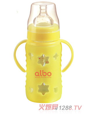 �ۘ������z�М��Ԅ�(d��ng)������ƿ240m�Sɫ