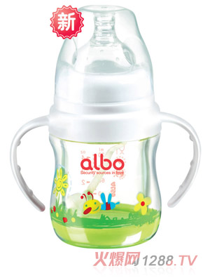 �ۘ�����ȫ�Ԅ�(d��ng)������ƿ��ɫ120ml