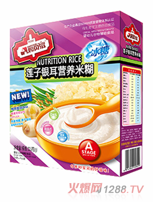 ķؐ��ɏ���y���I(y��ng)�B(y��ng)�׺�