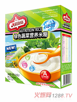 ķؐ�̾Gɫ�߲ˠI(y��ng)�B(y��ng)�׺�