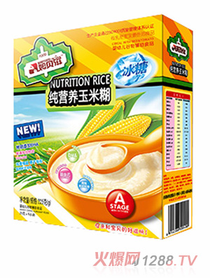 ķؐ�̼��I(y��ng)�B(y��ng)���׺�