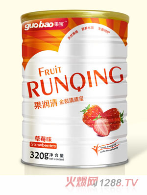 ��������(r��n)����b���匚��ݮζ��