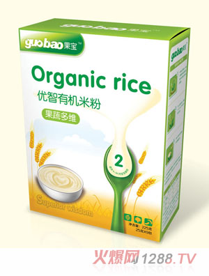 �������߶�S��(y��u)���ЙC(j��)�׷ۺ�