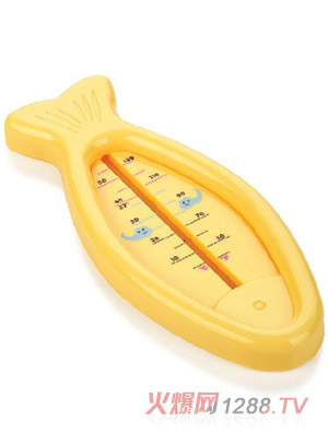 �ۘ���ԡ�לض�Ӌ(j��)