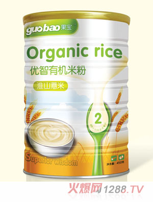 ������ɽ޲�׃�(y��u)���ЙC(j��)�׷�