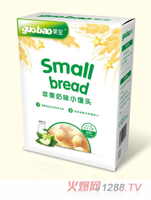 �����O(p��ng)����ζС�z�^�