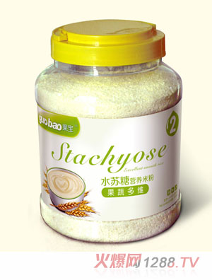 �������߶�Sˮ�K�ǠI�B(y��ng)�׷�