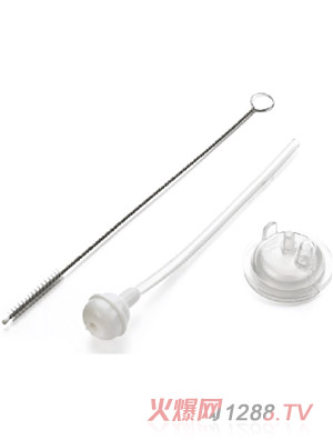 �ۘ����Ԅ����ܽM���b���˜ʿڏ���