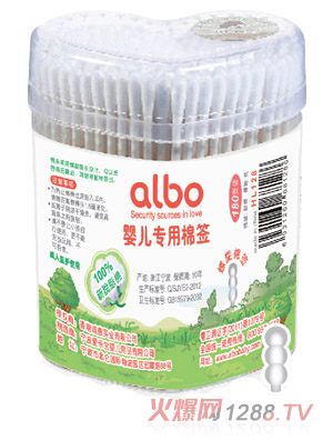 �ۘ���yinge�����޺�