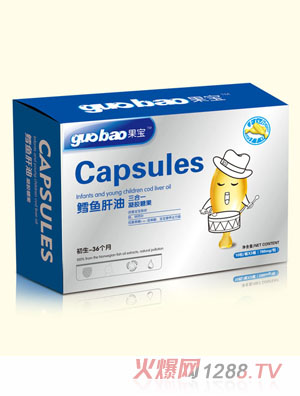 �����L�~��������һ���z�ǹ�