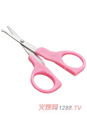 �ۘ���yingeС����