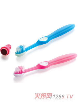 �ۘ���youe��ˢ