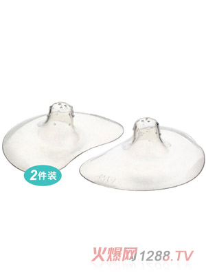 �ۘ������^���o(h��)��