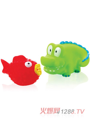 ��(��i)��(l��)����ˮ����~(y��)+�{�~(y��)