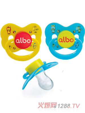 ��(��i)��(l��)���������죨�����Σ�