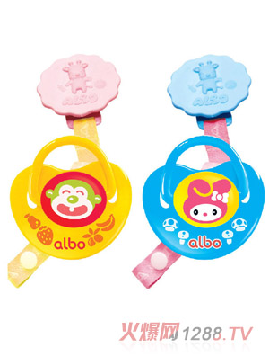 ��(��i)��(l��)�������������b