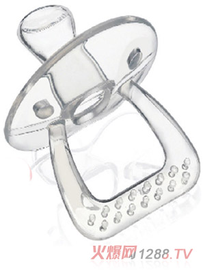 ��(��i)��(l��)��ȫ���z3DĴָ�Ͱ�������