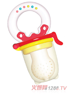 ��(��i)��(l��)�����L(zh��ng)ҧҧ��(l��)�tɫ