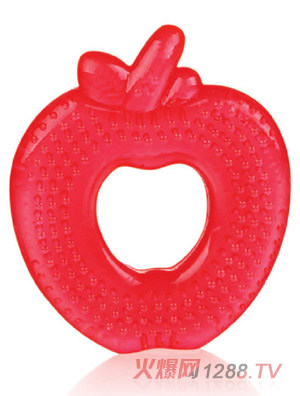 ��(��i)��(l��)���O(p��ng)��ˮ���z