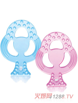 ��(��i)��(l��)����(sh��)�~���z���z