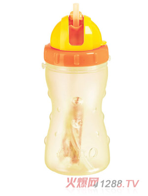 �ۘ�������ˮ��420ml�Sɫ