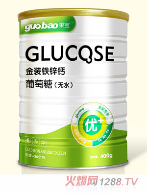 �������b�F�\�}�����ǹ��b