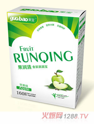 ��������(r��n)����b���匚�O��ζ