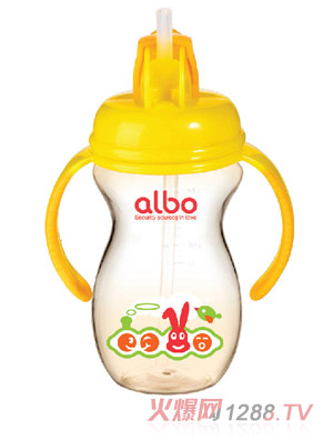 �ۘ������J�\(y��n)��(d��ng)��270ml�Sɫ