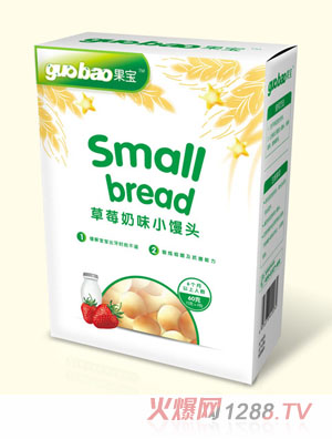 ������ݮ��ζС�z�^�