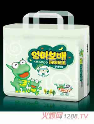 ����&����yinge�W(xu��)��ѝXL20