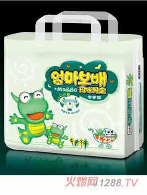 ����&����yinge�W(xu��)��ѝL22