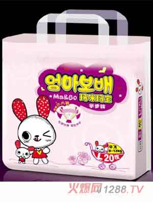 ����&����yinge�W(xu��)��ѝL20