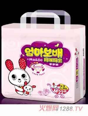 ����&����yinge�W(xu��)��ѝM22