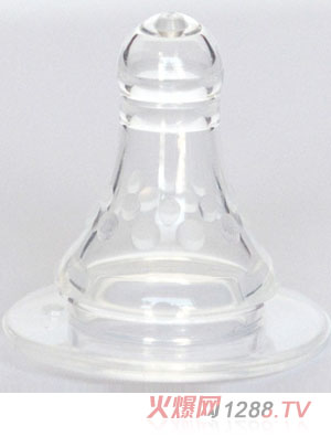 ��ؐ���˜ʿڏ���Ħ͹�c����ʮ�ֿ�S