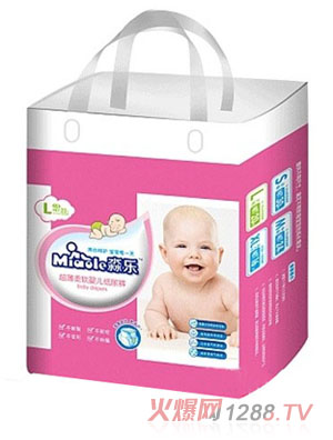 ����yingye����ѝL̖