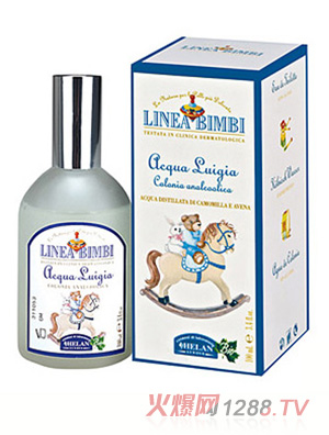 �R�{��yinge��ˮ