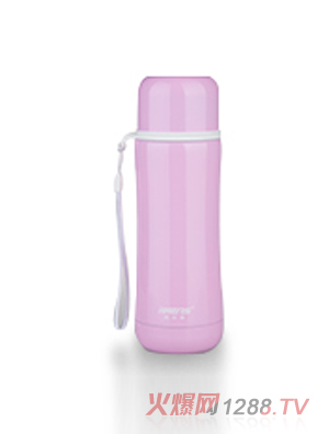 ����˹�W(xu��)�����ر�