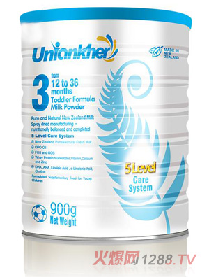 �����������(��i)�������m�M(j��n)��youe�䷽�̷�3��