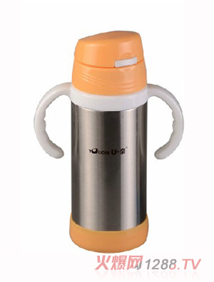 U�HA306���P��p�ӱ��؎������w��ˮ��