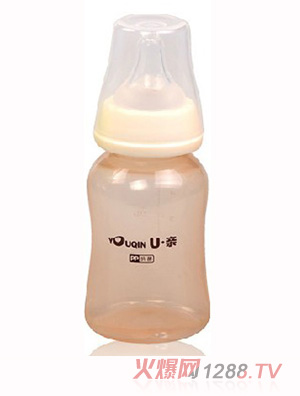 U�HA339�o����Û����ƿ140ml��ɫ