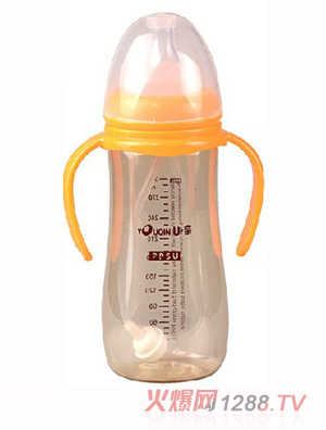 U�HA313PPSU���ڴ�A�������Ԅ�(d��ng)��ƿ300ml